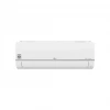 ieg™ Lg  Pc18sQ S3nm18kl2fa 18000 Btu Klıma(1923)