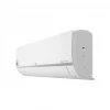 ieg™ Lg  Pc18sQ S3nm18kl2fa 18000 Btu Klıma(1923)