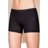 ieg™ Likralı Kadın Boxer Siyah 2101B