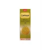 ieg™ Limon Kolonyası 400 ml 70 derece