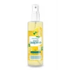 ieg™ Limon Kolonyası Sprey Ev Ofis Pratik Kullanım 100ml