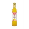 ieg™ Limon Sirkesi % 100 doğal Katkısız 500 ml