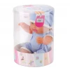 ieg™ LMN208 Büyük Et Bebek 34 cm