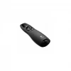 ieg™ Logıtech 910-001356 R400 Wireless Presenter Sunum Cihazı(1923)