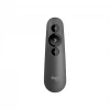 ieg™ Logıtech 910-005843 R500s Wireless Presenter Sunum Cihazı(1923)