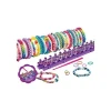 ieg™ Loom Twister Hobi Seti 2000 Parça