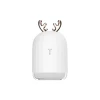 ieg™ Lovely Humidifier Ortam Dezenfeksiyon ve Şık Buhar Makinesi