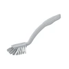 ieg™ Lüks Lavabo Ve Bulaşık Fırçası 23 Cm