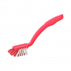 ieg™ Lüks Lavabo Ve Bulaşık Fırçası 23 Cm