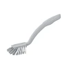 ieg™ Lüks Lavabo Ve Bulaşık Fırçası 23 Cm