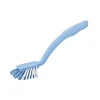 ieg™ Lüks Lavabo Ve Bulaşık Fırçası 23 Cm