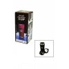 ieg™ Lüx Çelik Bardak Termos 380 Ml -CLKN-1956