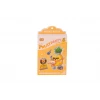 ieg™ LZ-8847 LOZ ANANAS 430 PARÇA BLOCK OYUNCAK