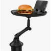 ieg™ M-12 Hamburger Telefon Tutucu ZR240