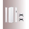 ieg™ M15 Game Stick Oyun Konsolu