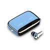 ieg™ M19 BLUETOOTH KULAKLIK