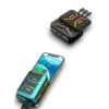 ieg™ M80 BLUETOOTH KULAKLIK