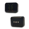 ieg™ M80 BLUETOOTH KULAKLIK