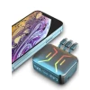 ieg™ M80 BLUETOOTH KULAKLIK
