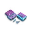 ieg™ M80 BLUETOOTH KULAKLIK