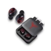 ieg™ M88 BLUETOOTH KULAKLIK