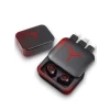 ieg™ M88 BLUETOOTH KULAKLIK