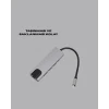 ieg™ MACBOOK ÇEVİRİCİ