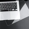 ieg™ Macbook Pro 13 A2289/a2251 2020 Tempered  Cam Ekran Koruyucu