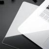 ieg™ Macbook Pro 13 A2289/a2251 2020 Tempered  Cam Ekran Koruyucu