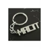 ieg™ Macit İsimli Anahtarlık