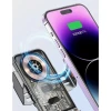 ieg™ Magsafe Şarj Özellikli Araç Telefon Tutucu