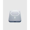 ieg™ MagSafe Uyumlu 10000 mAh Powerbank