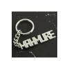 ieg™ Mahmure İsimli Anahtarlık