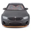 ieg™ Maisto 1:24 Bmw M4 Gts
