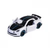 ieg™ Majorette Showroom Premium Araba
