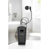 ieg™ Makaralı Bluetooth Kulaklık Çağrı Cevaplama Kablolu Uzun Pil Ömrü