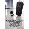 ieg™ Makaralı Bluetooth Kulaklık Çağrı Cevaplama Kablolu Uzun Pil Ömrü