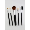 ieg™ Makyaj Fırça Seti 5 Parça