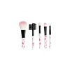 ieg™ Makyaj Fırça Seti 5 Parça