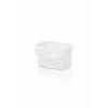 ieg™ Mandal Sepeti Petek -MRD310