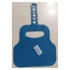 ieg™ Mangal Yelpazesi Gm-095 20 Cm Plastik