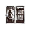 ieg™ Manikür Seti 12 Parça