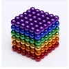 ieg™ Manyetik Neodyum Neocube