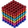 ieg™ Manyetik Neodyum Neocube