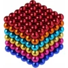 ieg™ Manyetik Neodyum Neocube