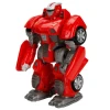 ieg™ M.A.R.S. Sesli ve Işıklı Yürüyen Robot S00040407