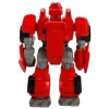 ieg™ M.A.R.S. Sesli ve Işıklı Yürüyen Robot S00040407