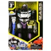 ieg™ M.A.R.S. Sesli ve Işıklı Yürüyen Robot S00040407