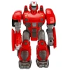ieg™ M.A.R.S. Sesli ve Işıklı Yürüyen Robot S00040407
