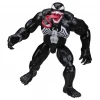 ieg™ Marvel Spider-Man Titan Serisi Venom Aksiyon Figürü 30 cm